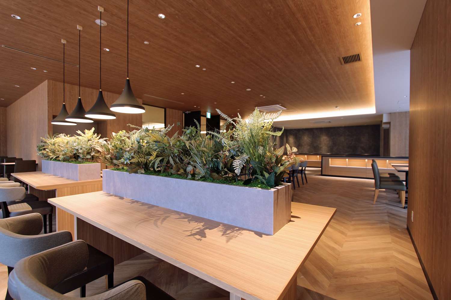 Best Western Plus Nagoya Sakae 11/41