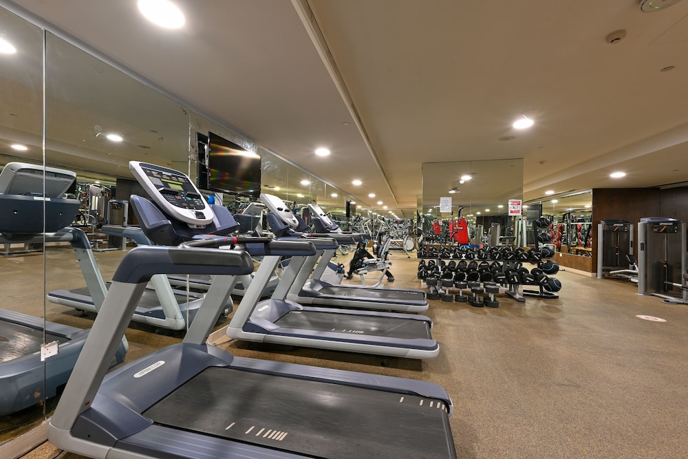 Al Mansour Suites 29/49