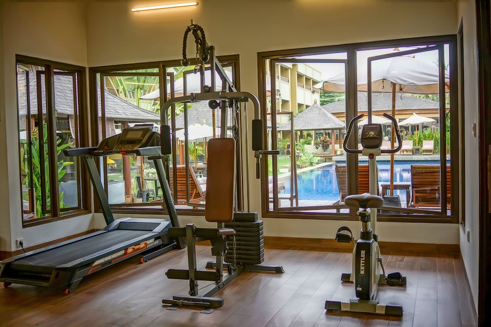 Sima Hotel Kuta Lombok 27/50