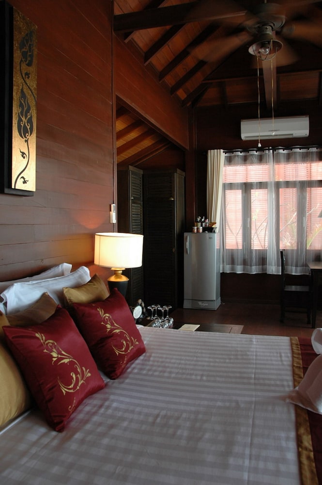 Samui Paradise Chaweng 44/67