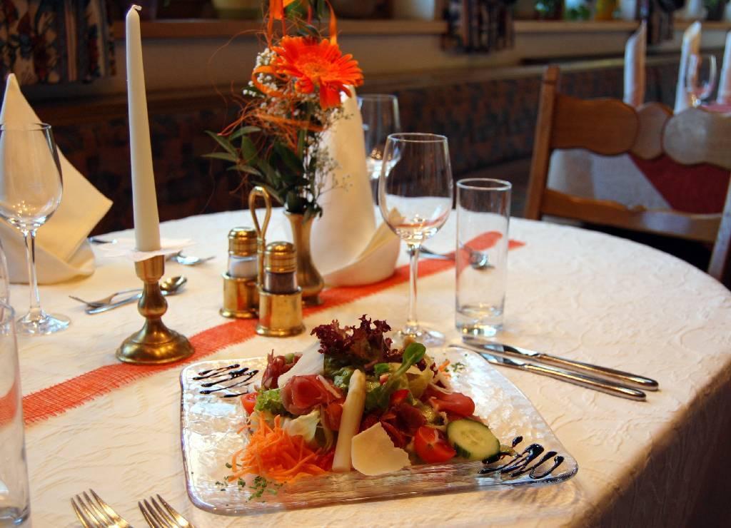 Hotel Gasthof Zur Post 12/23
