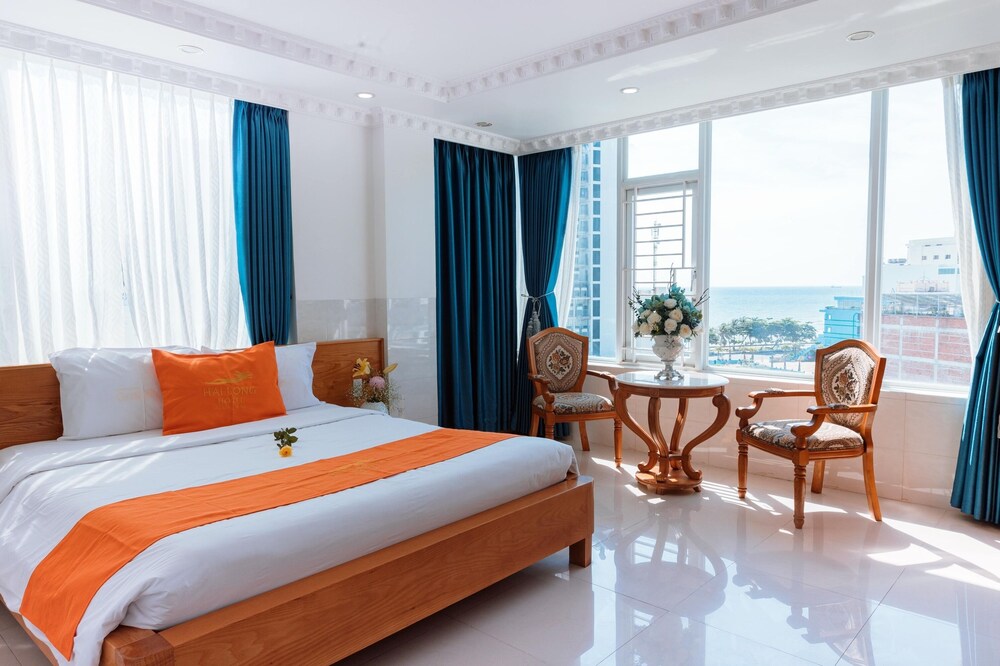Hai Long Hotel 1 16/30