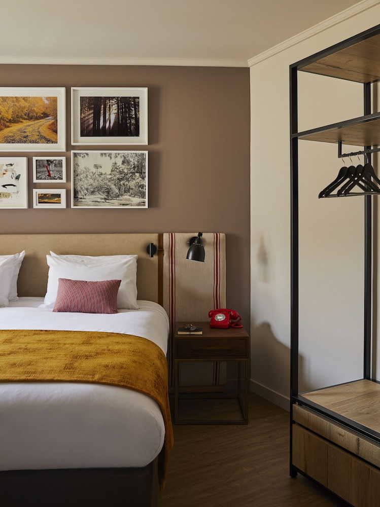 PREMIUM, MULTIPLE BEDS