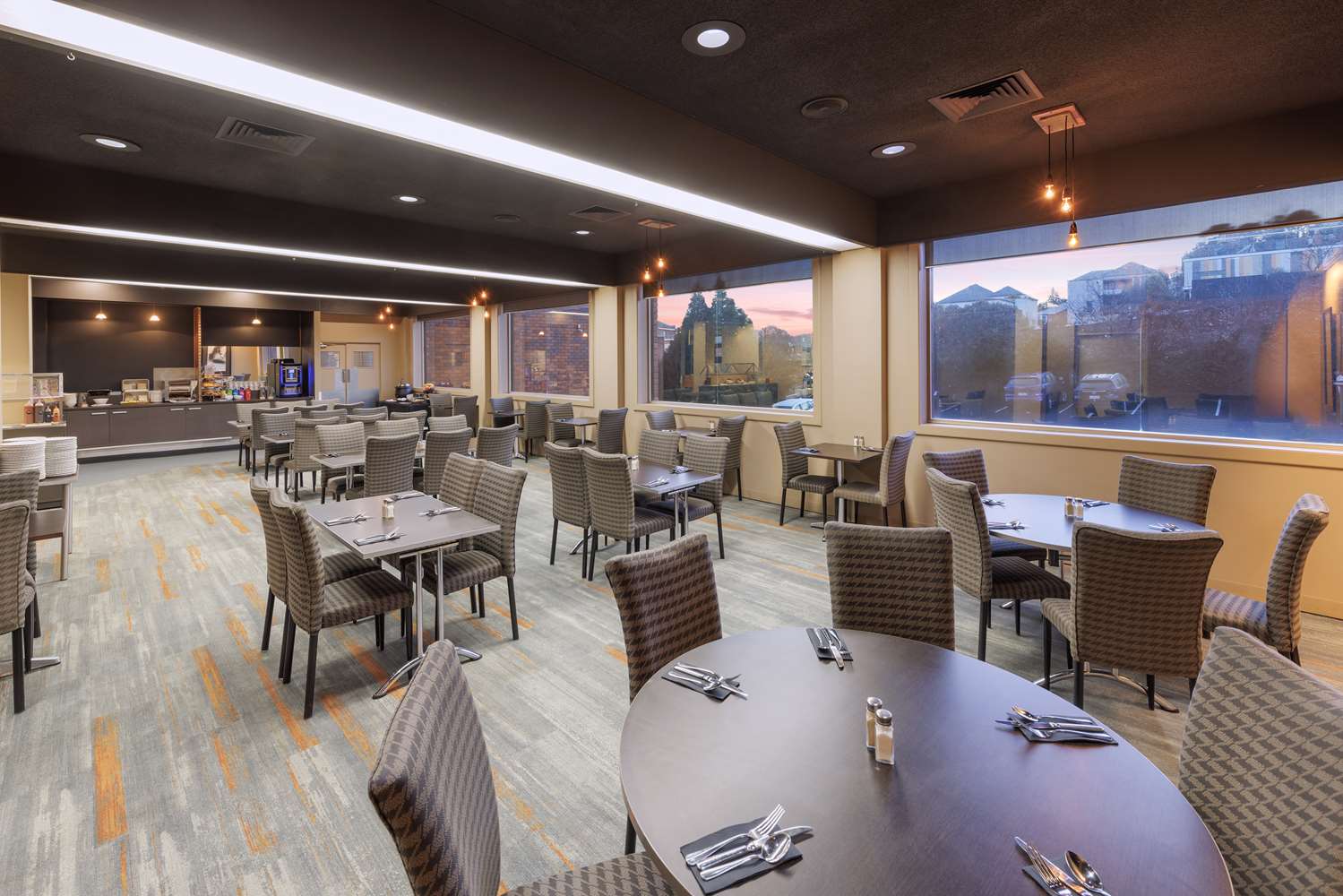 Best Western Plus Launceston 35/44