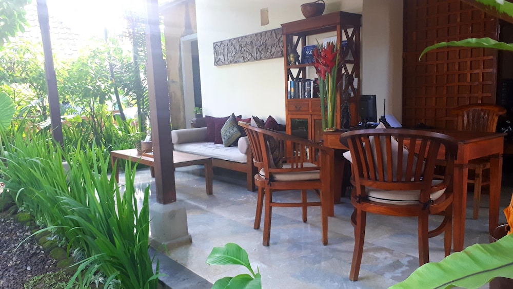 Motama Villa 29/50