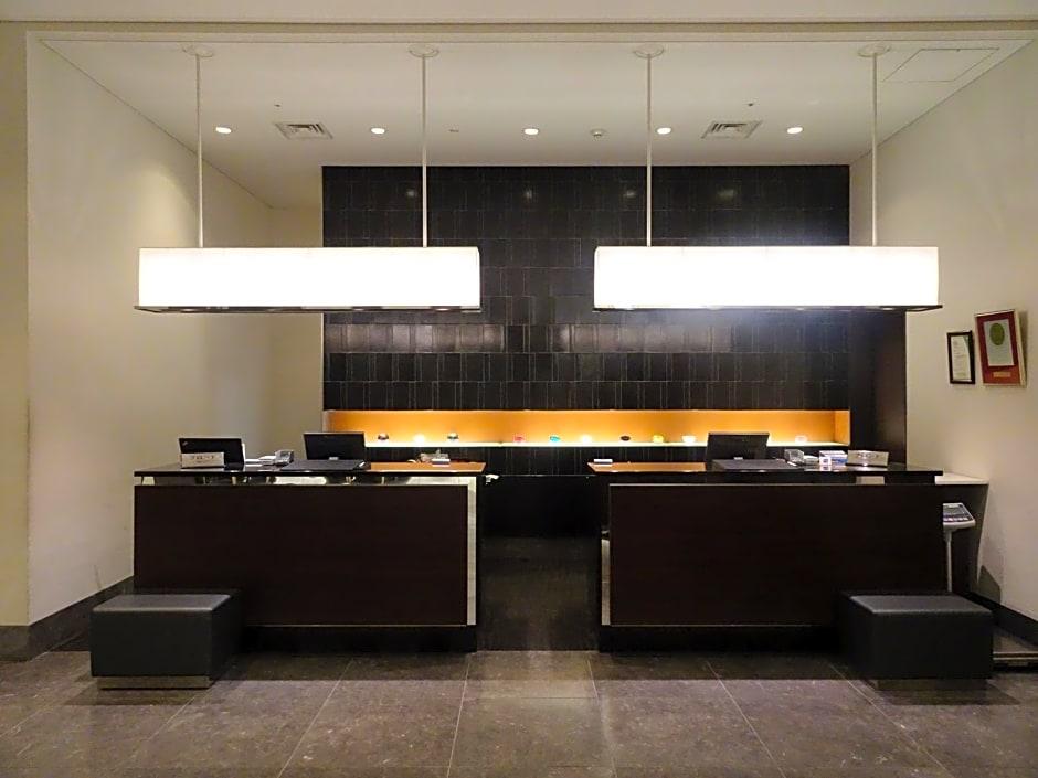 Hotel Toyota Castle 13/40