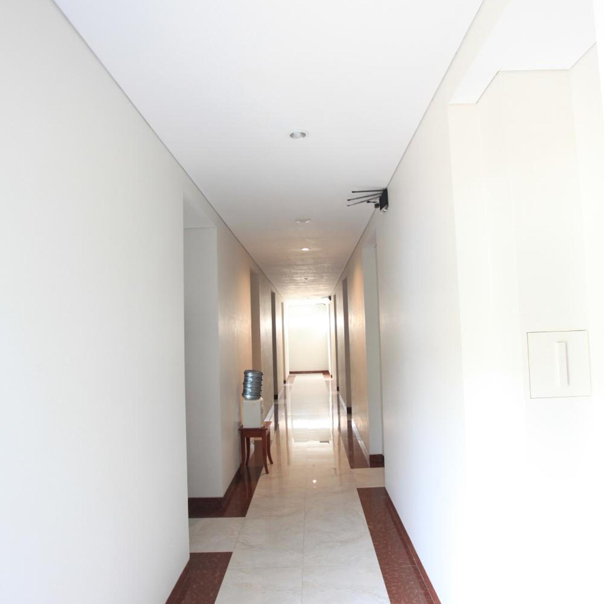 Kalton Hotel Labuan Bajo 36/55