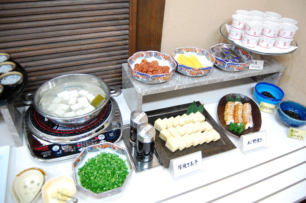 Izumo Royal Hotel 51/63