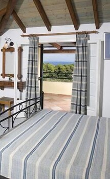 Villa Yannis 29/43