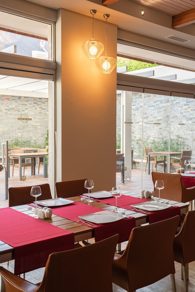 Casa De Maris Hotel - Adults Only 45/55