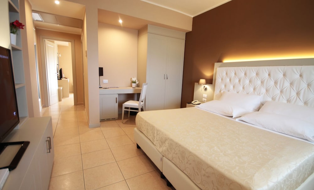 Hotel Valemare 19/57