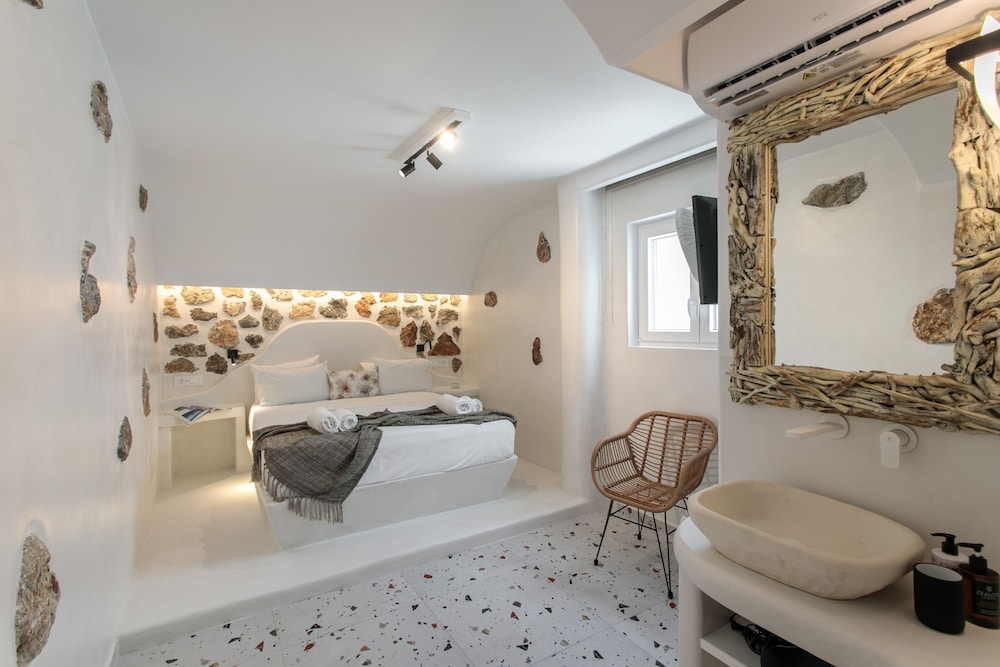 Liana Hotel 55/78