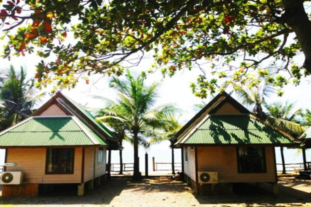 Sri Phairin Resort 28/30