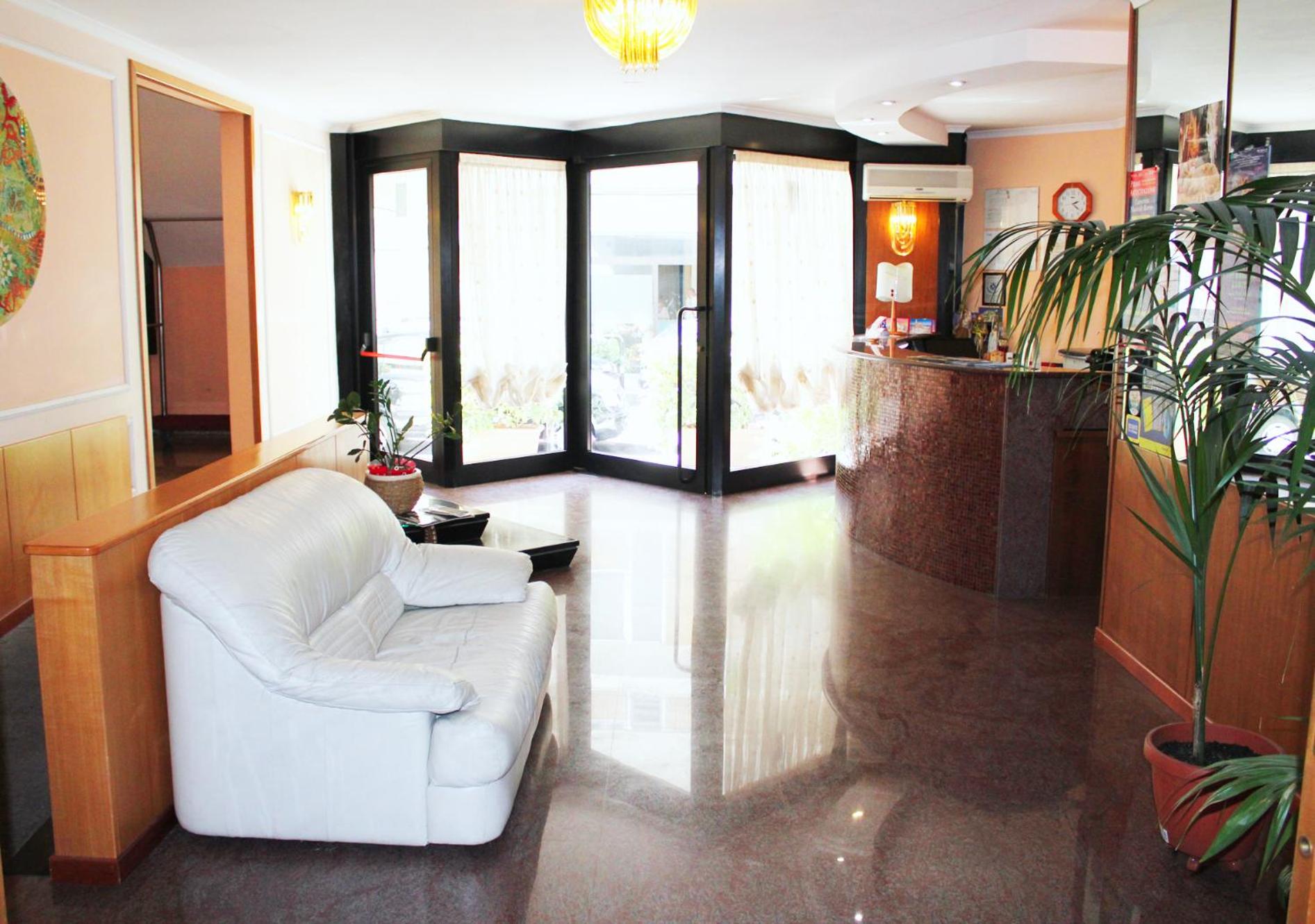 Cristal 34/50