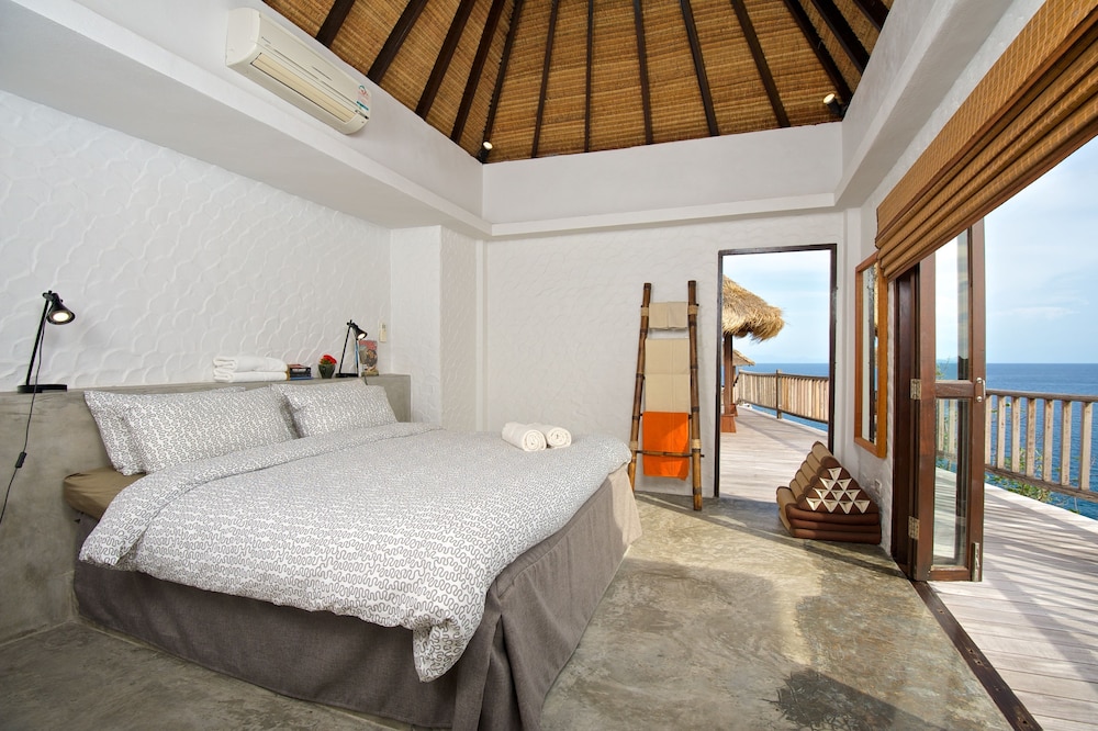 Cape Shark Pool Villas 9/50