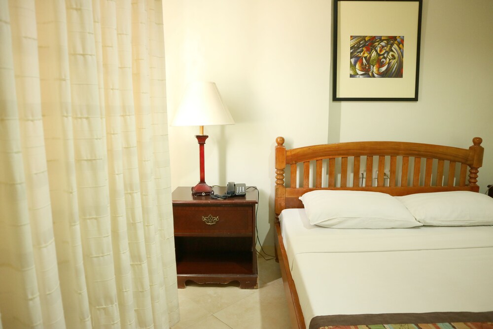 Metro Vigan Inn 47/70