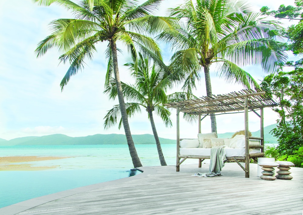 Elysian Luxury Eco Island Retreat 57/69