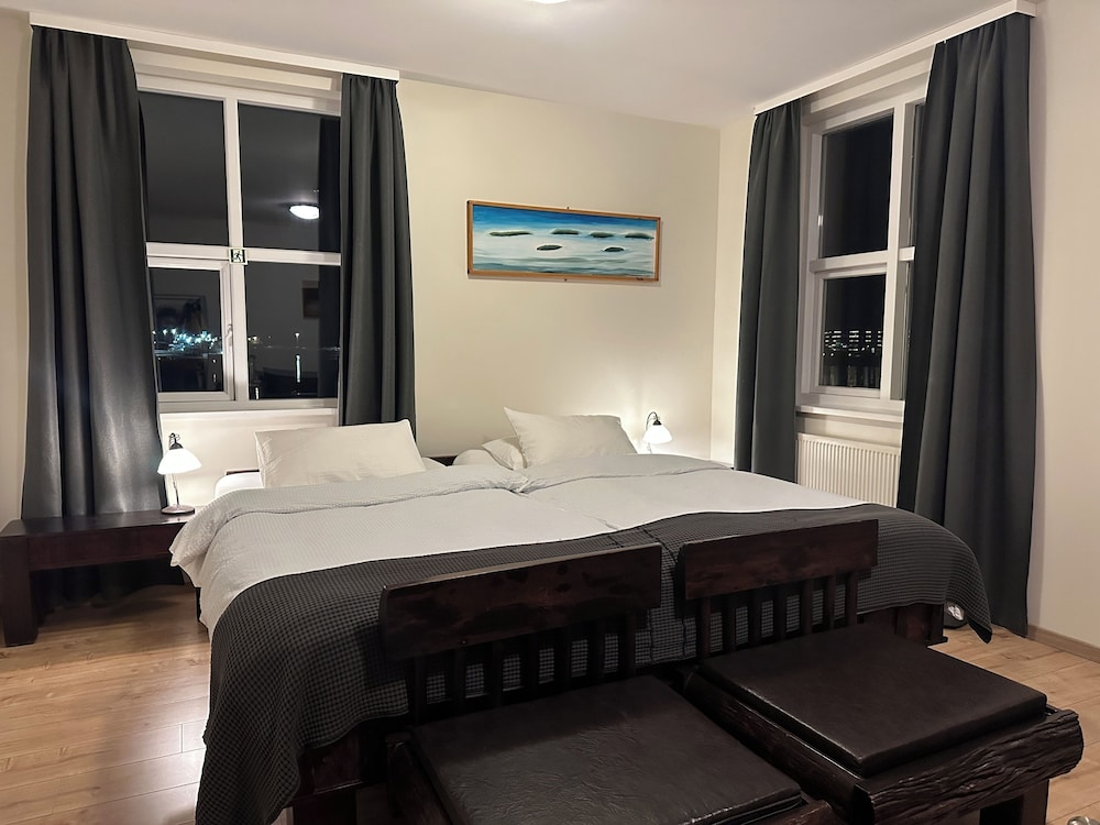 Hotel Viking 17/50
