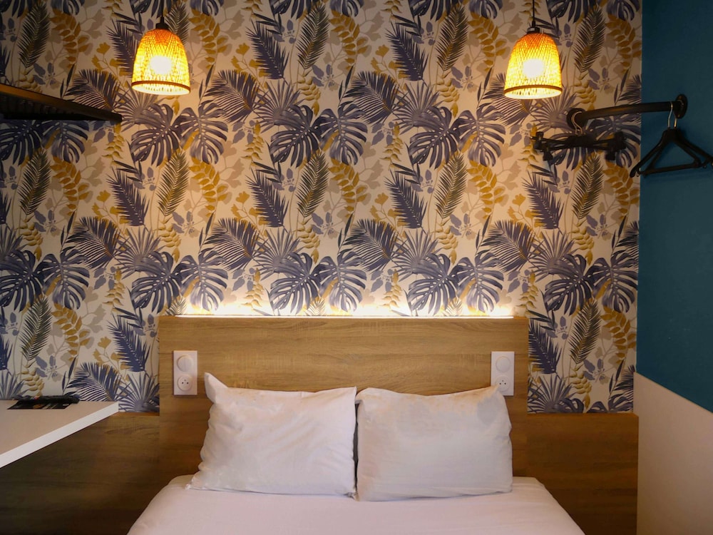 KYRIAD DIRECT Toulon Ouest La Seyne sur Mer 10/23