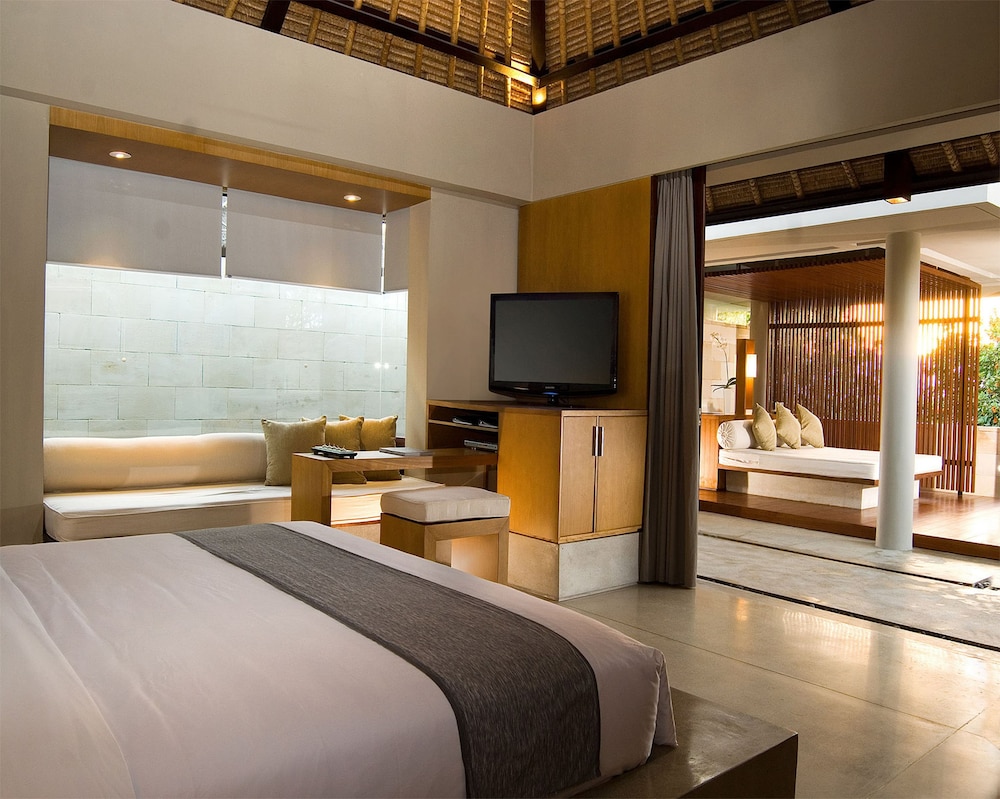 The Bale Nusa Dua by LifestyleRetreats 17/50