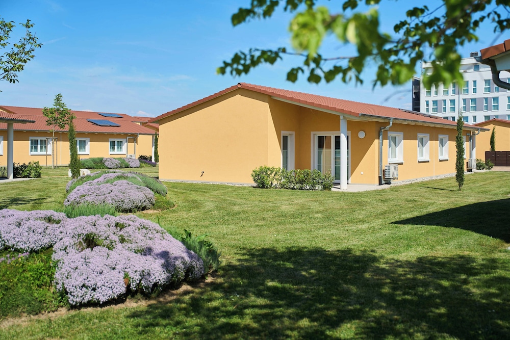 FourSide Hotel Ringsheim 43/50
