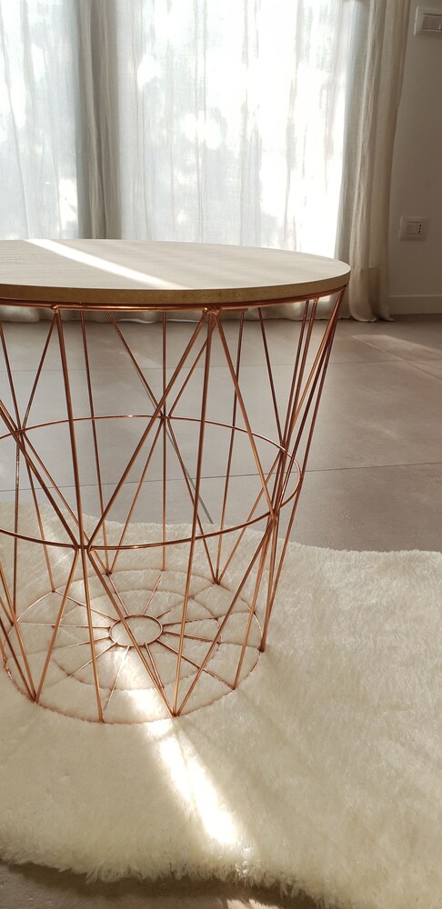 Design Central Apartment 14/24