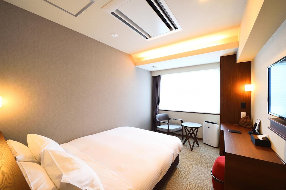 Hotel Munin Furano 13/42
