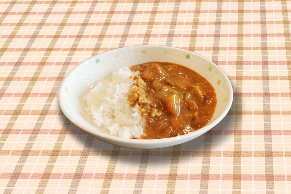 Hotel Trend Okayama Ekimae 19/33