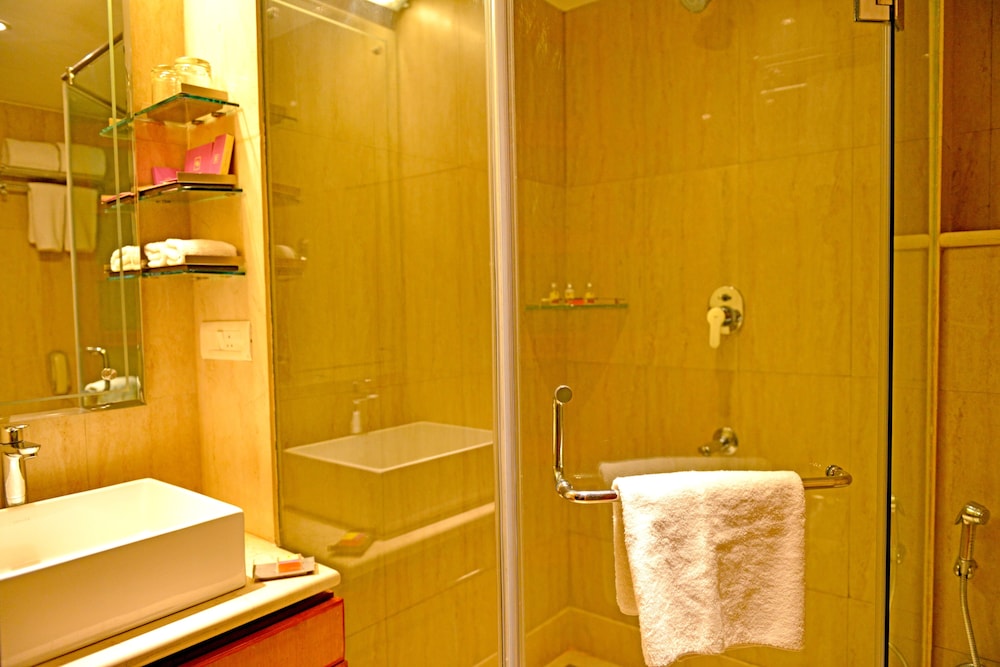The Theme 54/54