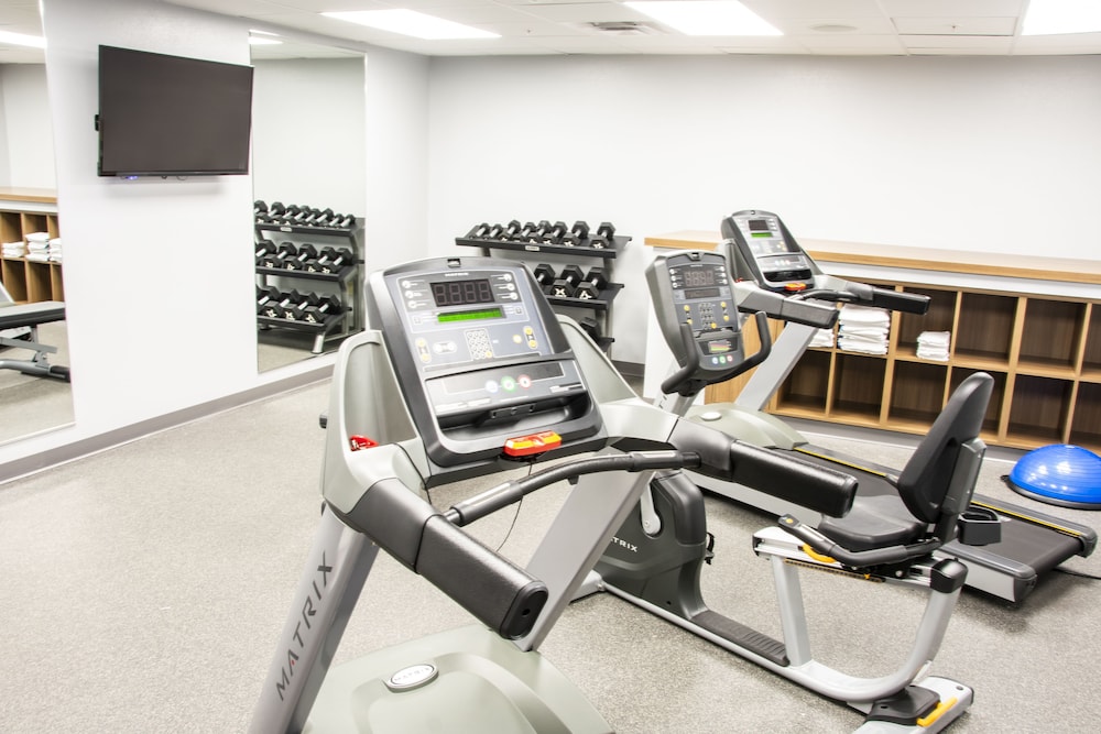 sport_facililities