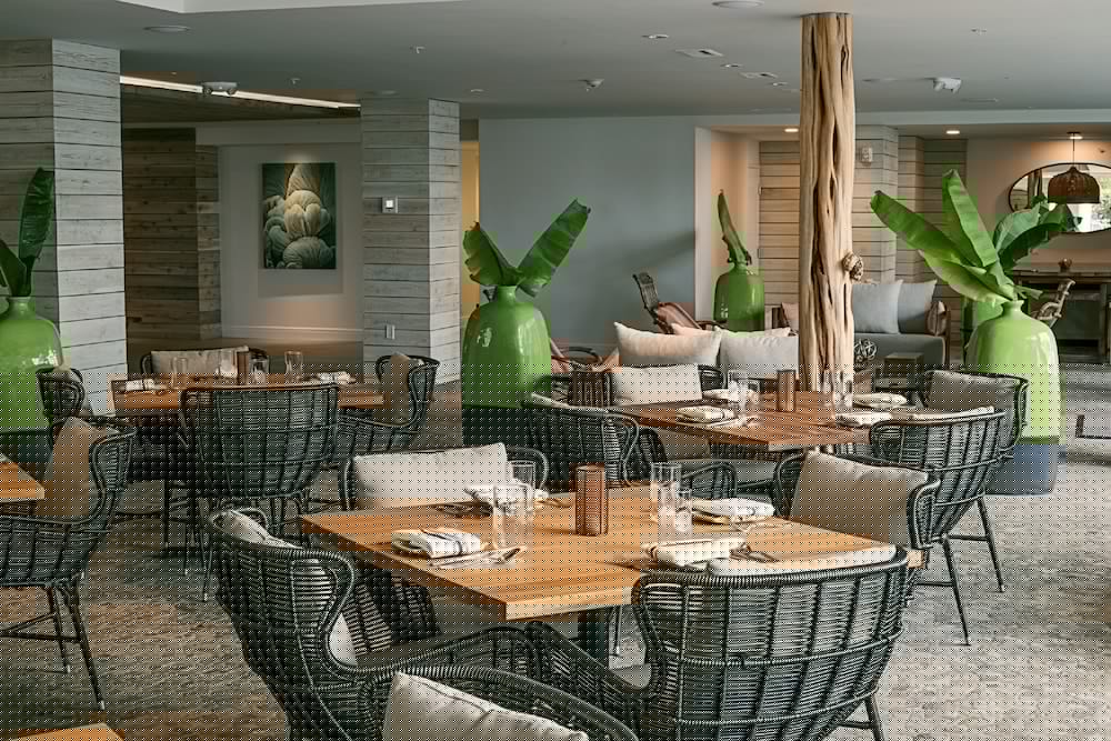 Amara Cay Resort 57/77