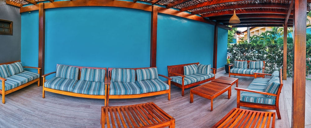 Praia Mar Hotel 56/78