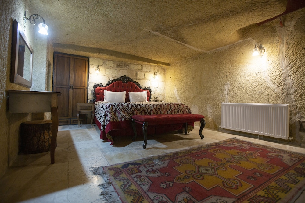 Cappadocia Antique House 44/50