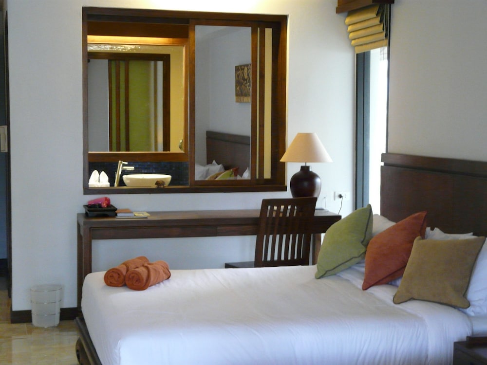 ASTROCOCO beach resort by Coconut Beach 15/42