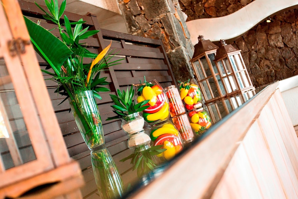Cocotiers Seaside Boutik Hotel 30/50