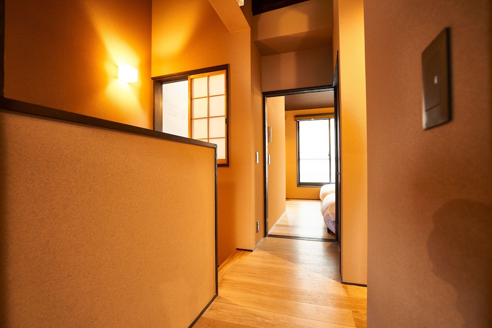 Nagi photo4