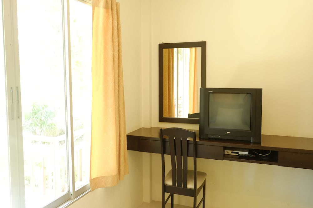 Aana Residence Resort 13/23