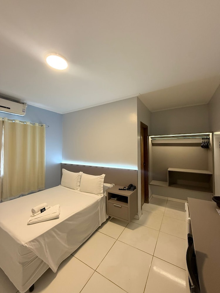 Pumma Budget Hotel 25/42