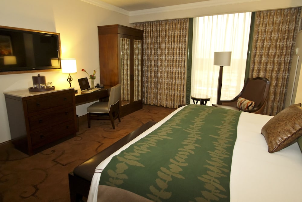 L'auberge Casino Resort Lake Charles 13/61