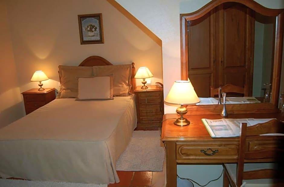 Jardim Hotel 19/46