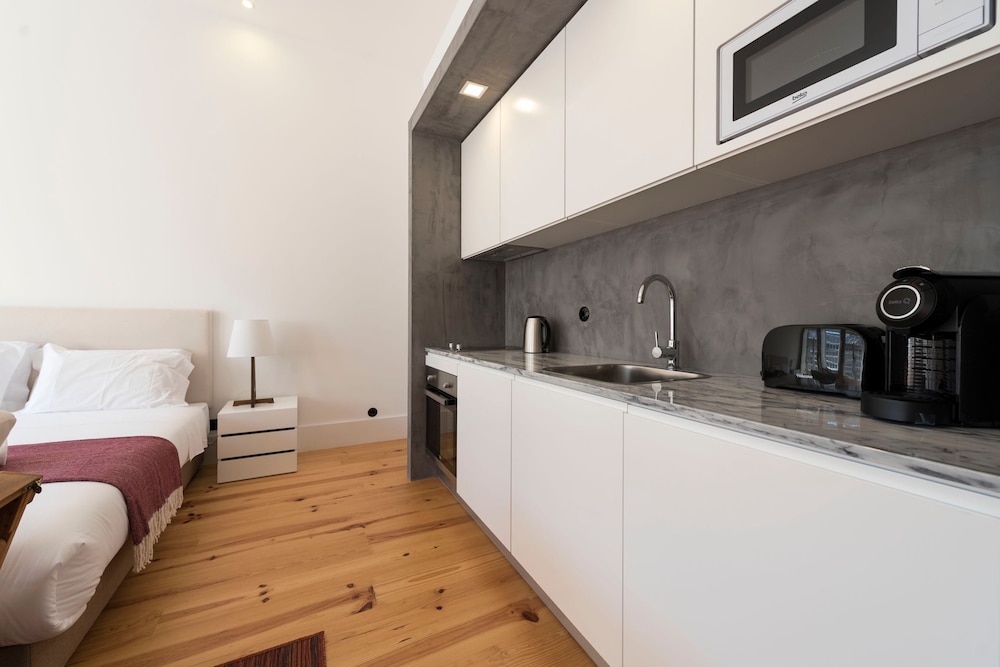 Almada 91 26/50