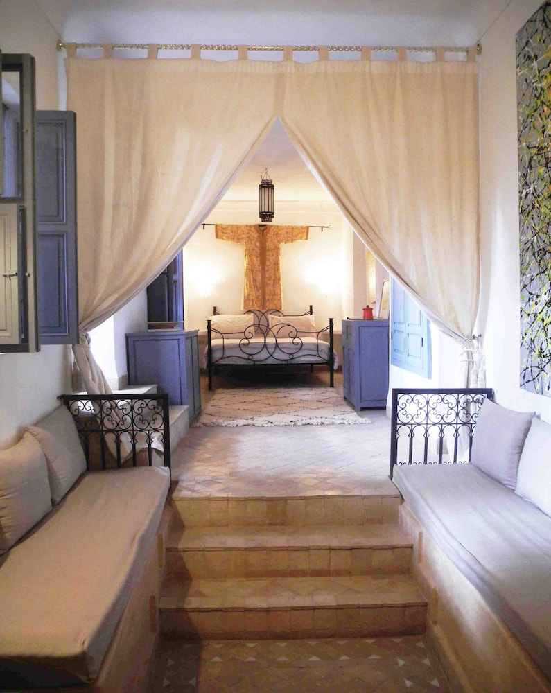 Riad Linda 28/43