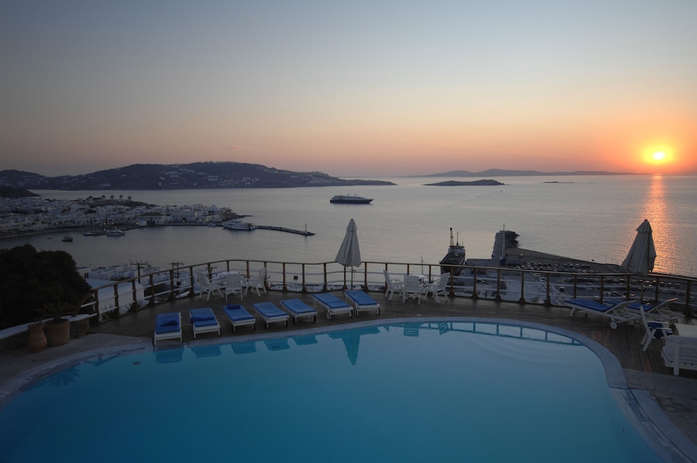 Mykonos View 64/71