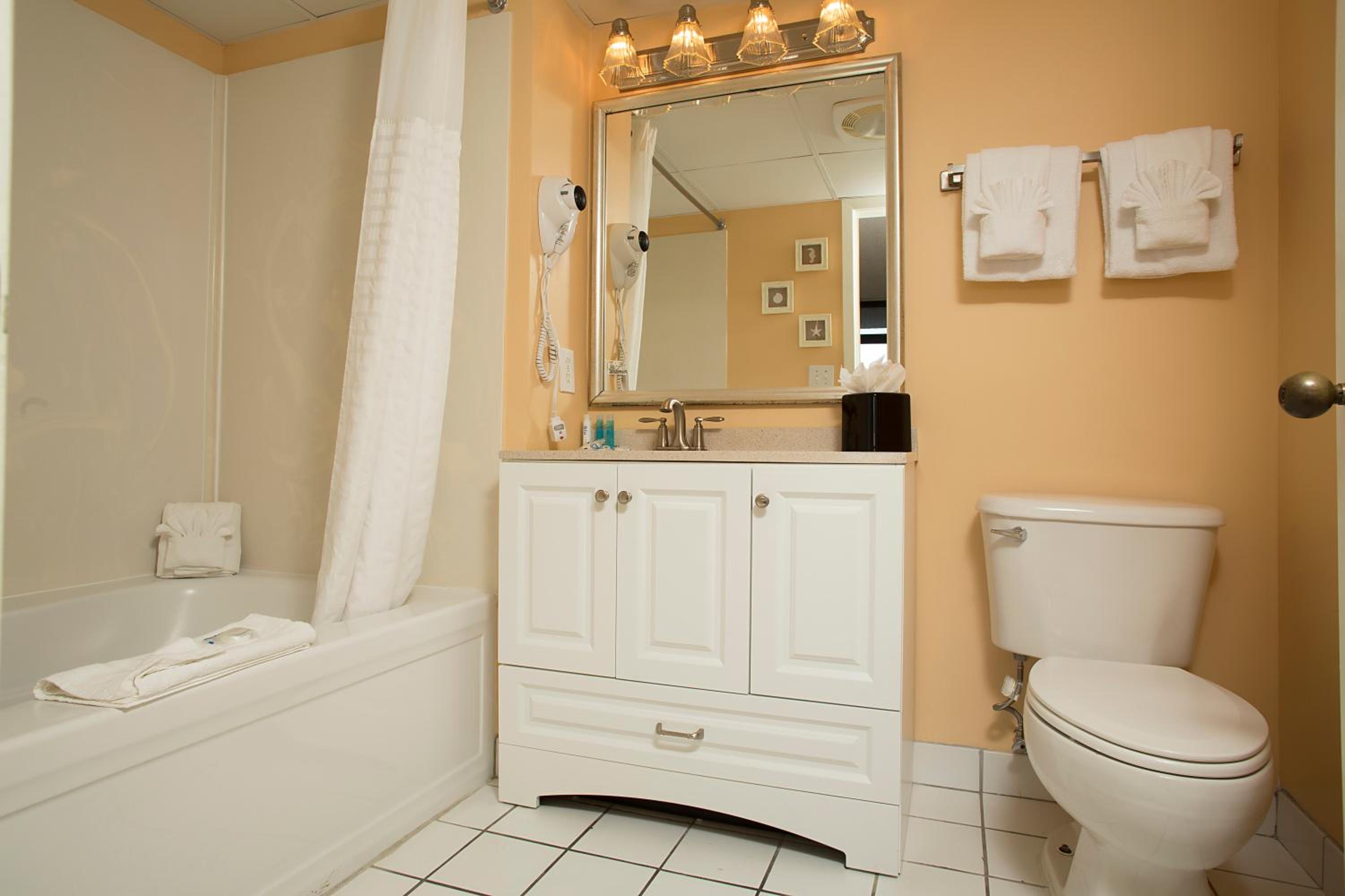 شقة بـ3 غرف نوم، Grande Shores Ocean Resorts Condominiums 8/10