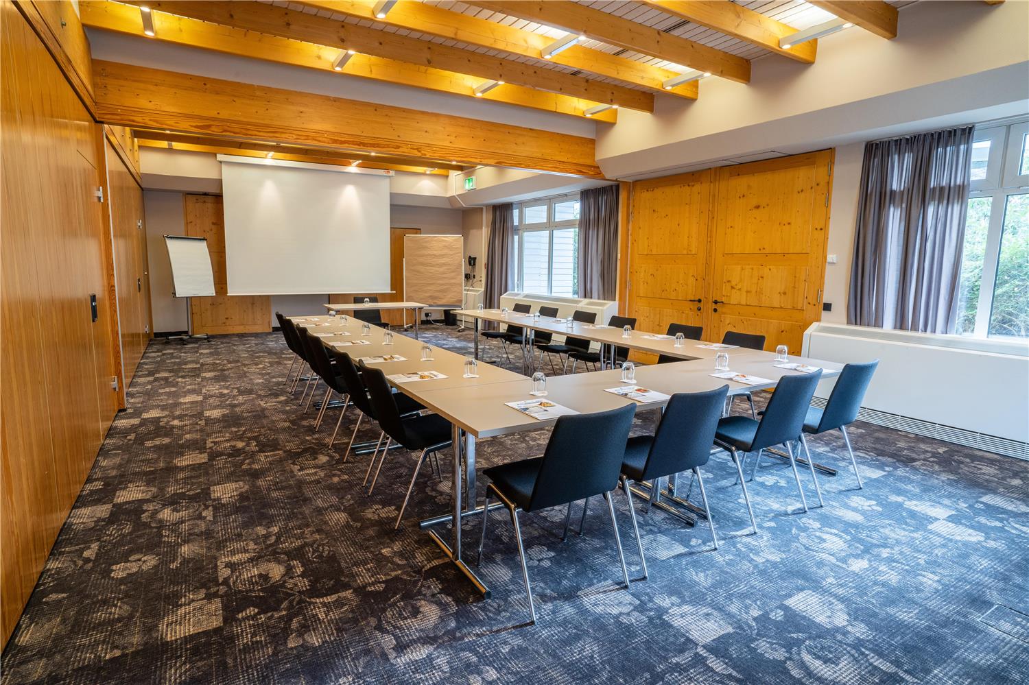 Best Western Hotel Kaiserslautern 42/67