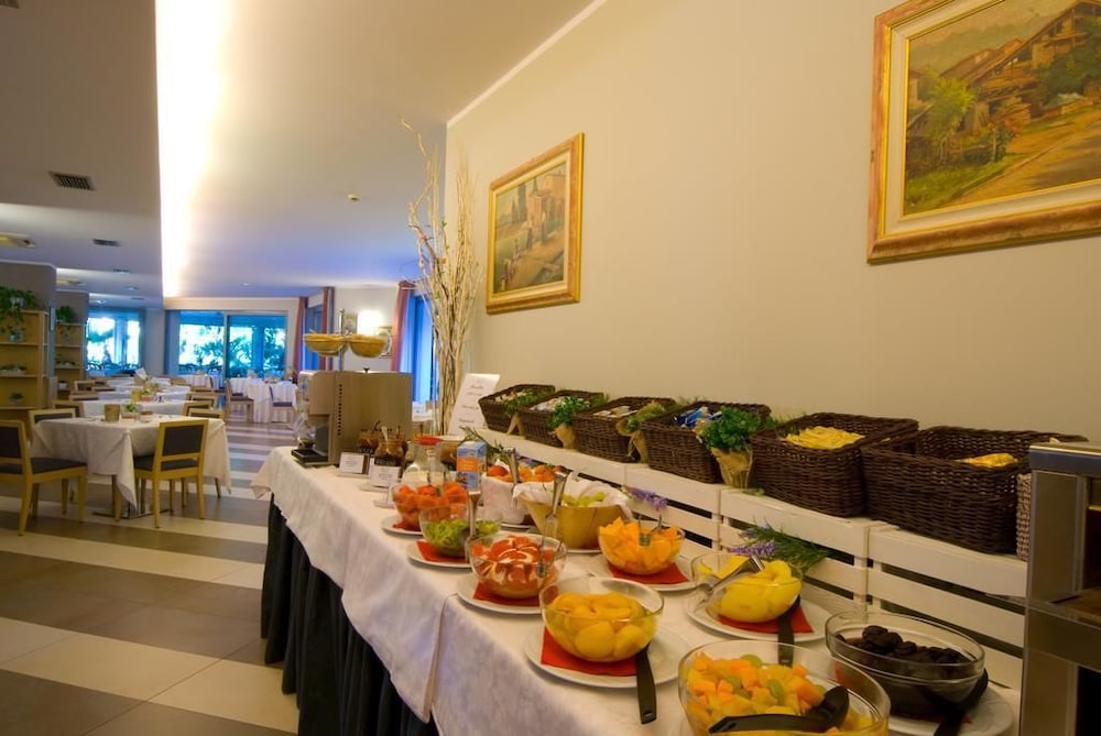 Hotel Oasi Wellness Spa 22/27