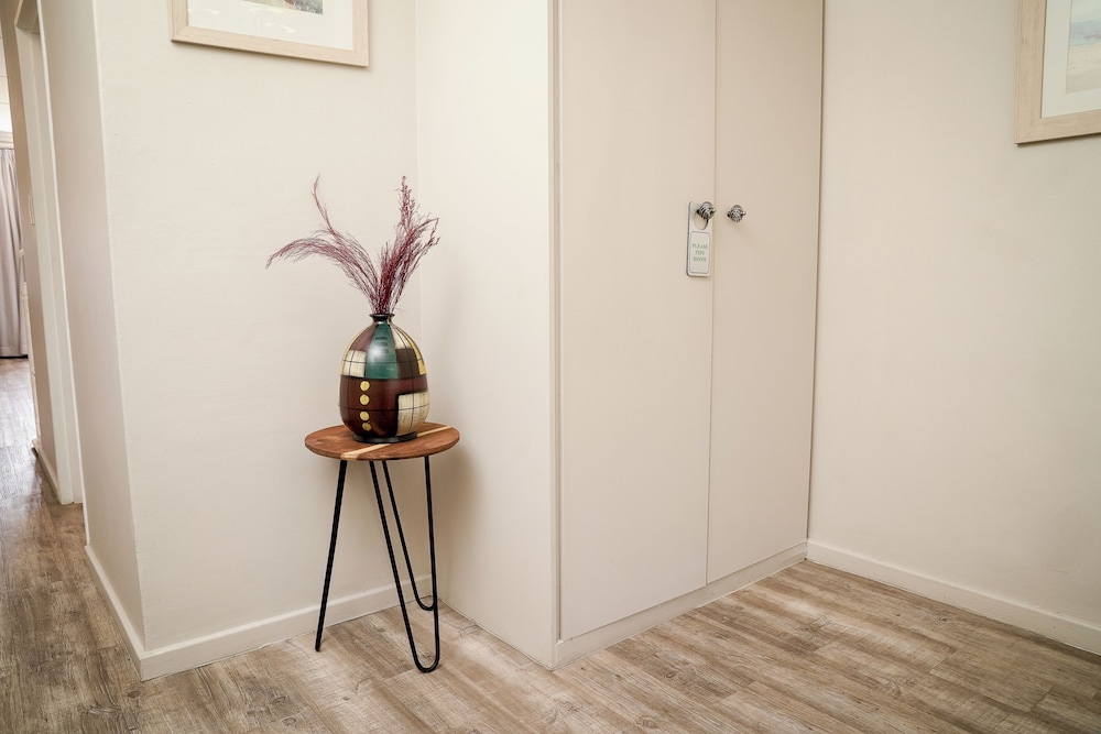 CedarWoods of Sandton 5/46
