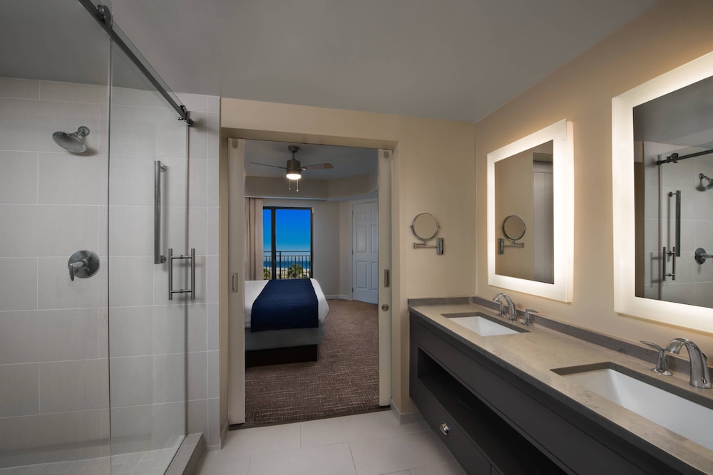 Marriott S Barony Beach Club 16/35