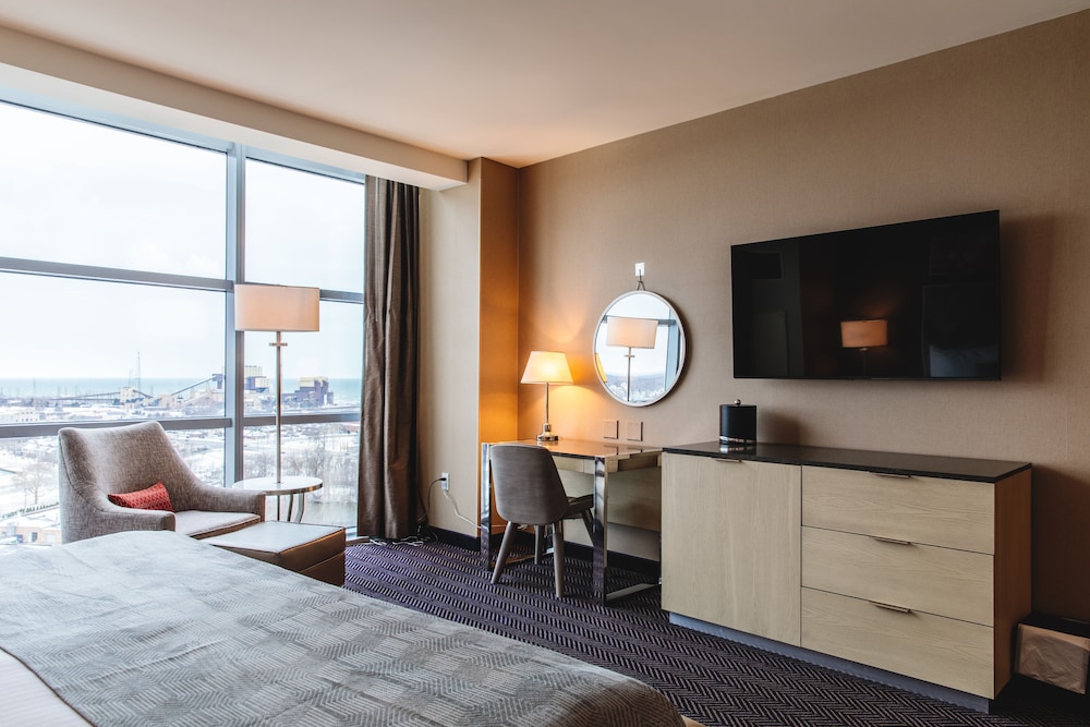 Blue Chip Casino Hotel And Spa 31/47