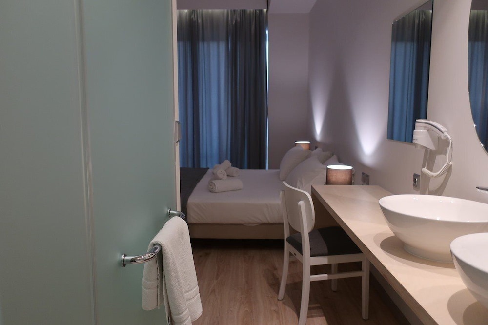 Selyria Resort 44/45